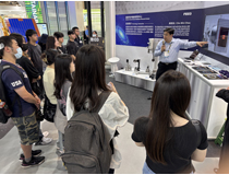 20251016_FUTEX (未來科技展)S.jpg